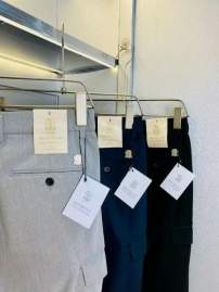 Picture of Brunello Cucinelli Long Pants _SKUBCM-4XL12jr0214211